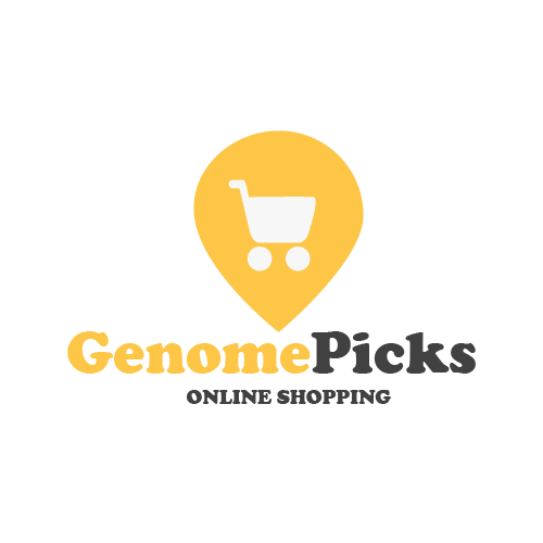 Genome Picks